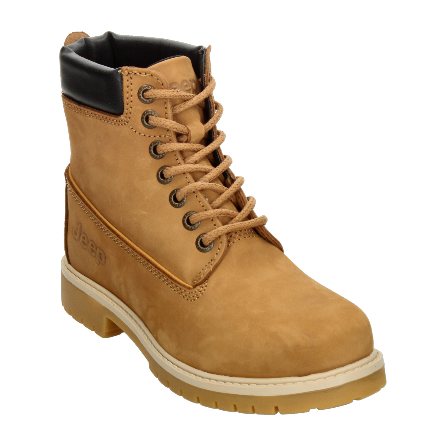 png_1500x1500_65808434