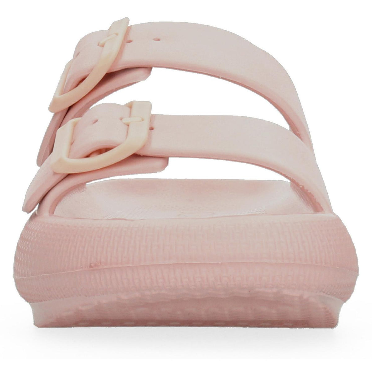 Sandalias Joza Para Mujer 3662 Rosa [joz16], foto 6 de 10