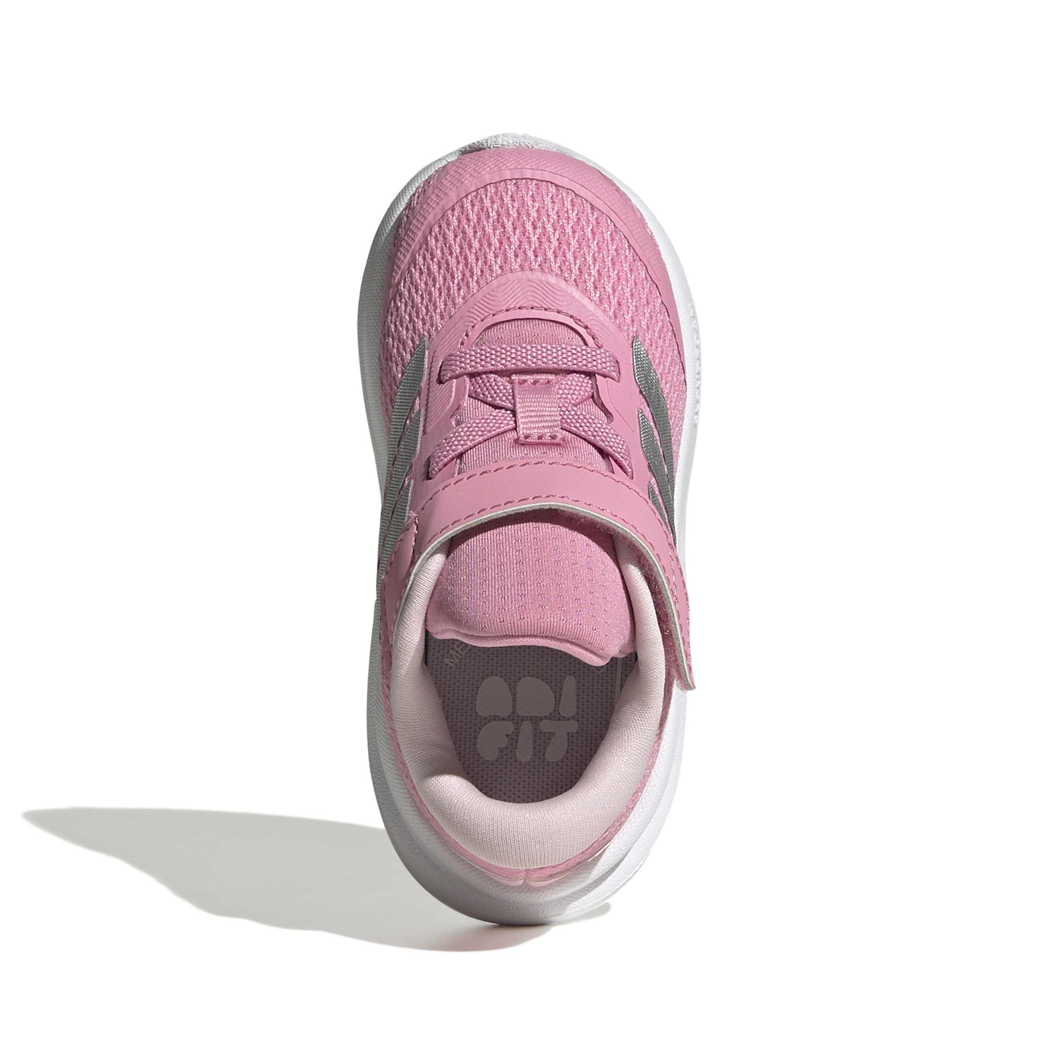 png_1500x1500_72834893
