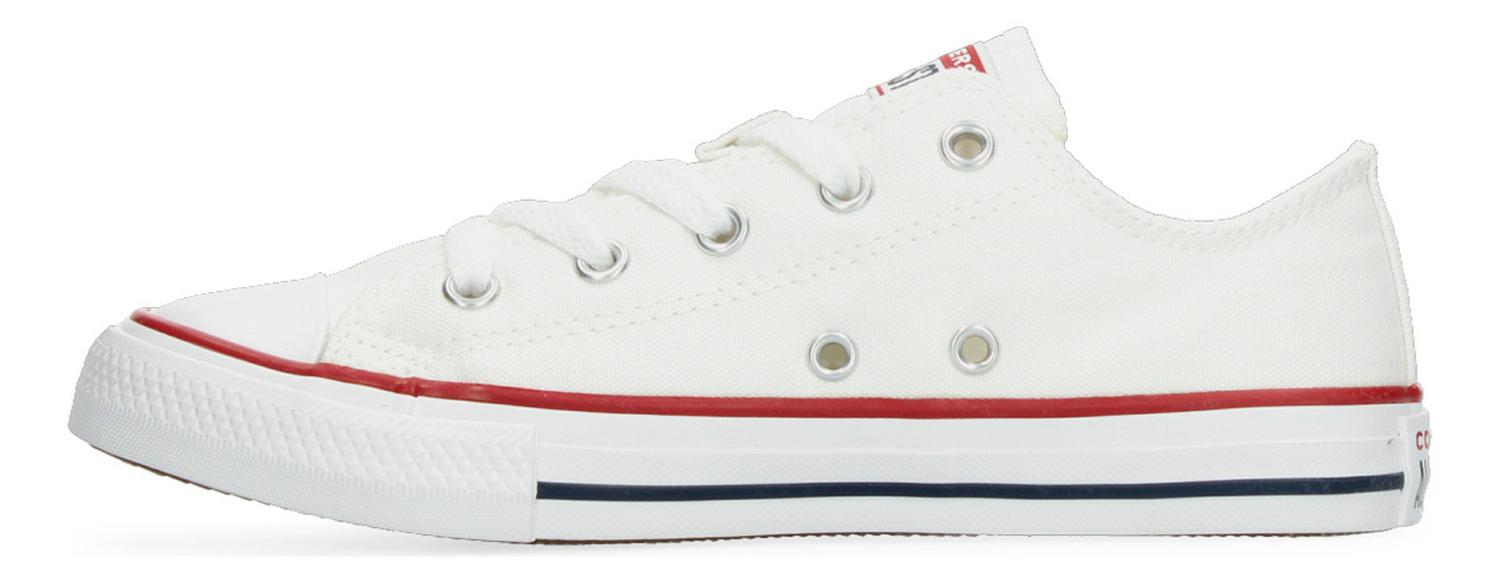 jpg_1500x1500_61099531