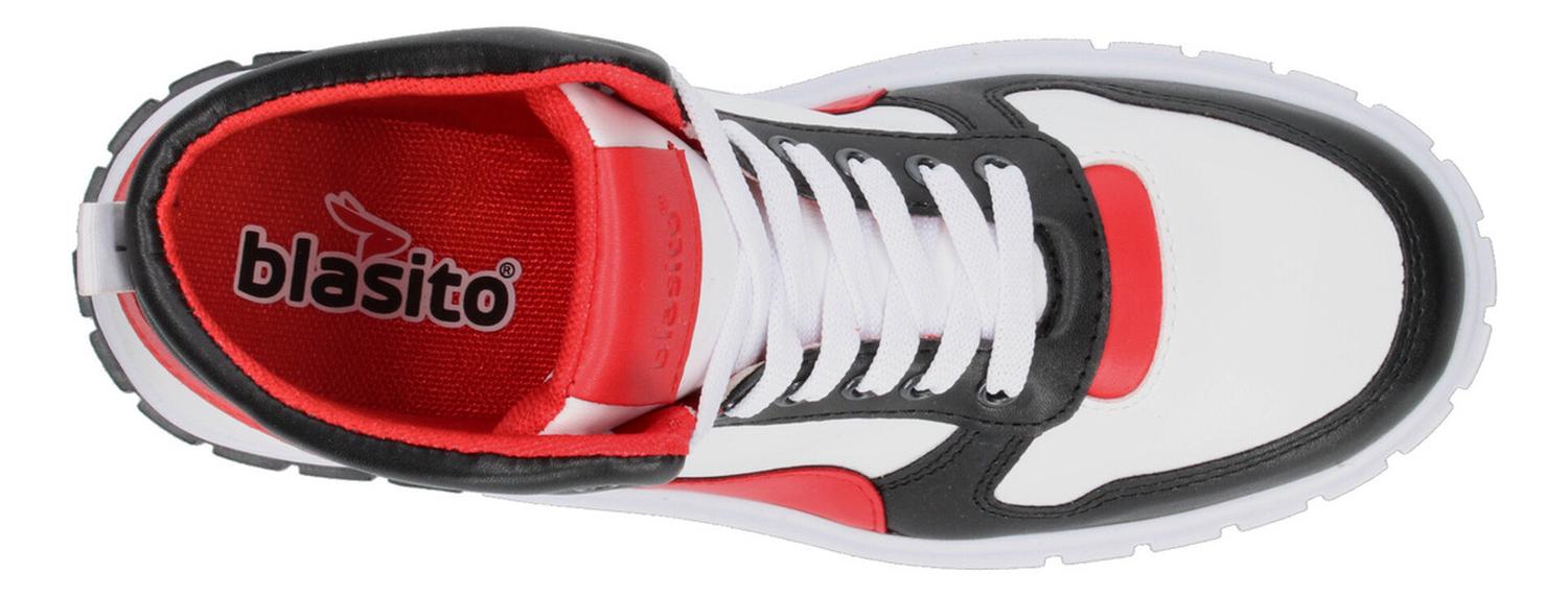 jpg_1500x1500_61084914