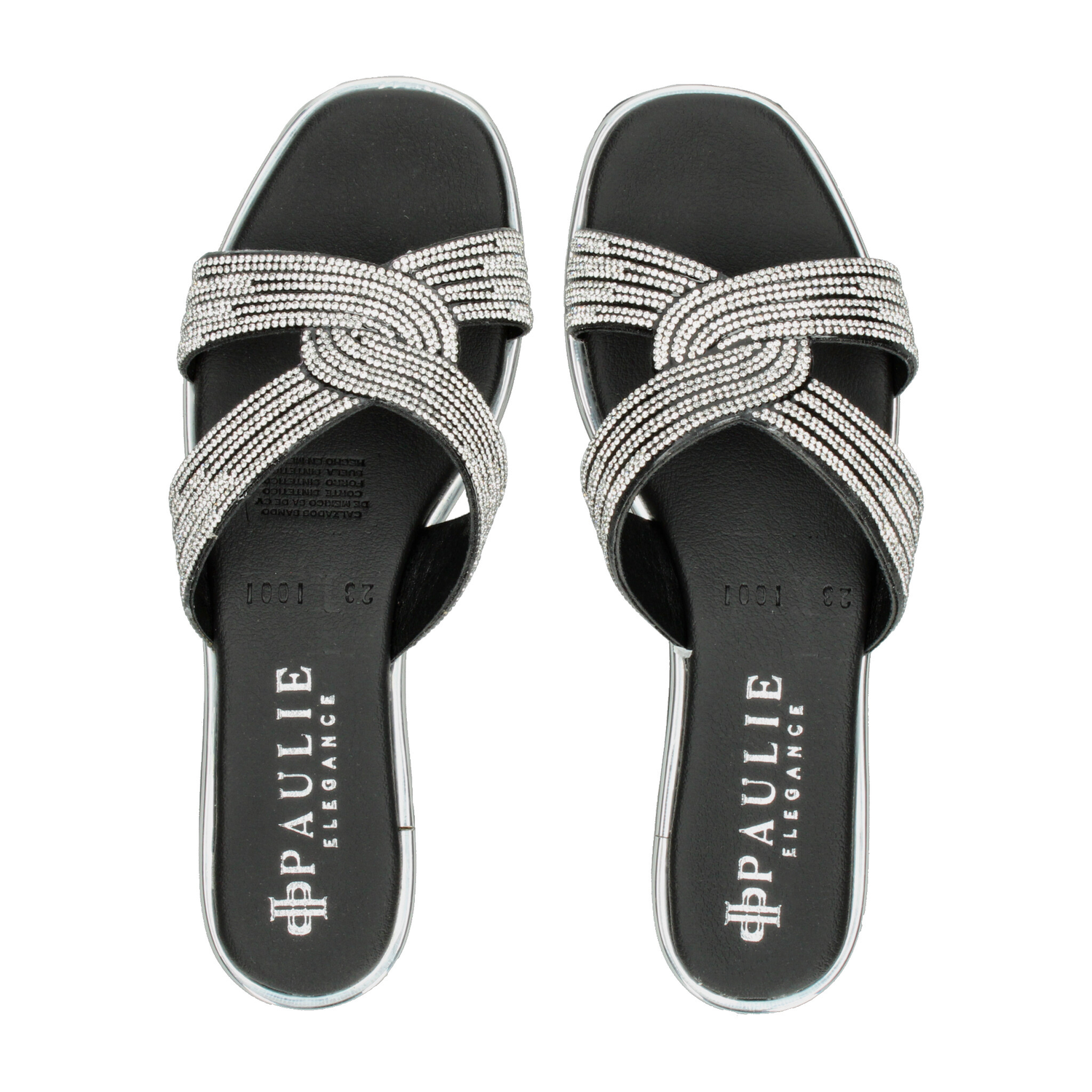 png_1500x1500_62714580