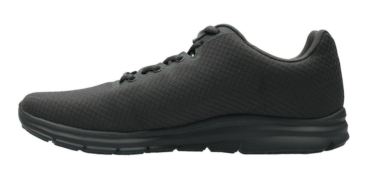 Tenis Charly Para Hombre 1029623 Gris [chy3070], foto 2 de 6