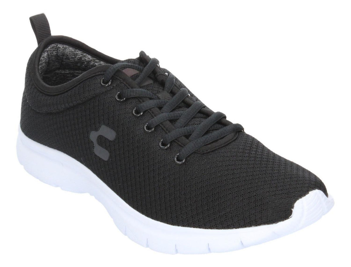 Tenis Charly Para Hombre 1029358 [chy2592], foto 4 de 10