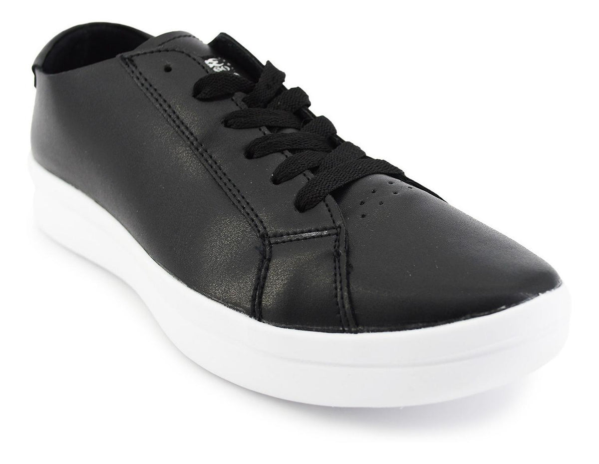 Tenis 360 Para Hombre 550 Negro [360109], foto 3 de 6