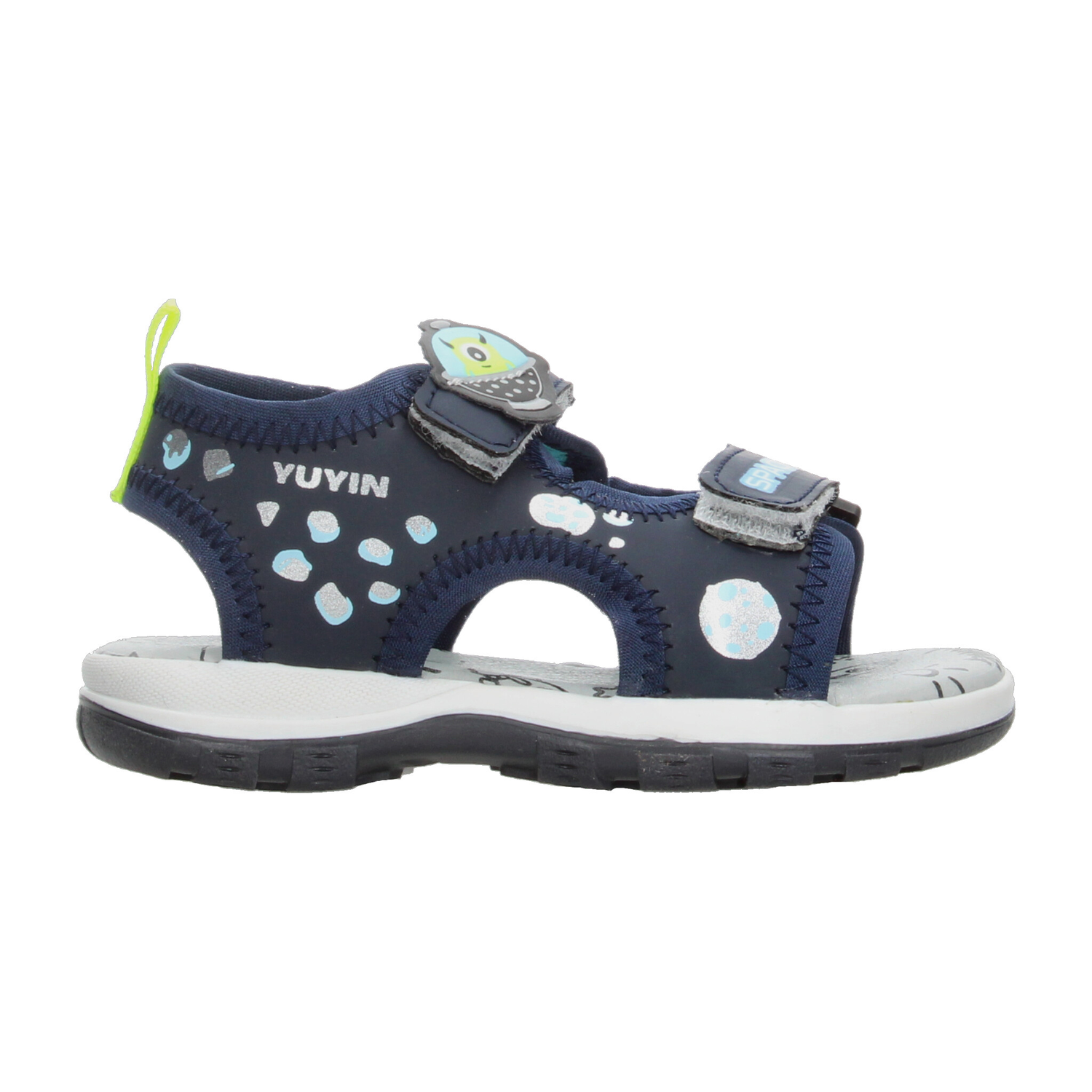 png_1500x1500_62771147