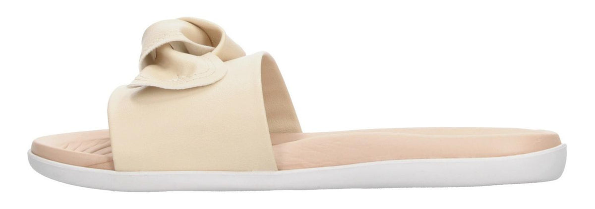Sandalias Beira Rio Crema Para Mujer [bei37], foto 5 de 10