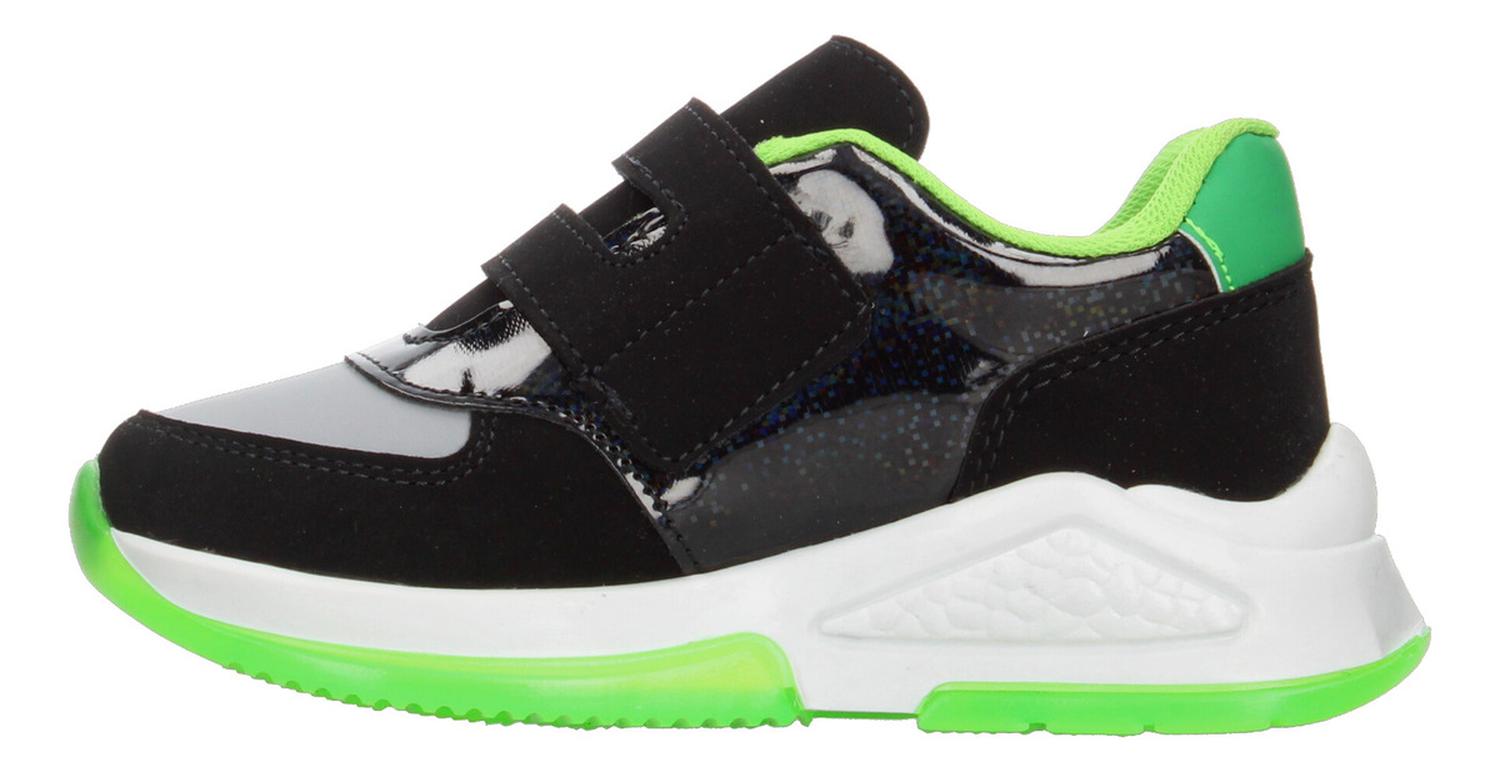 jpg_1500x1500_61073745