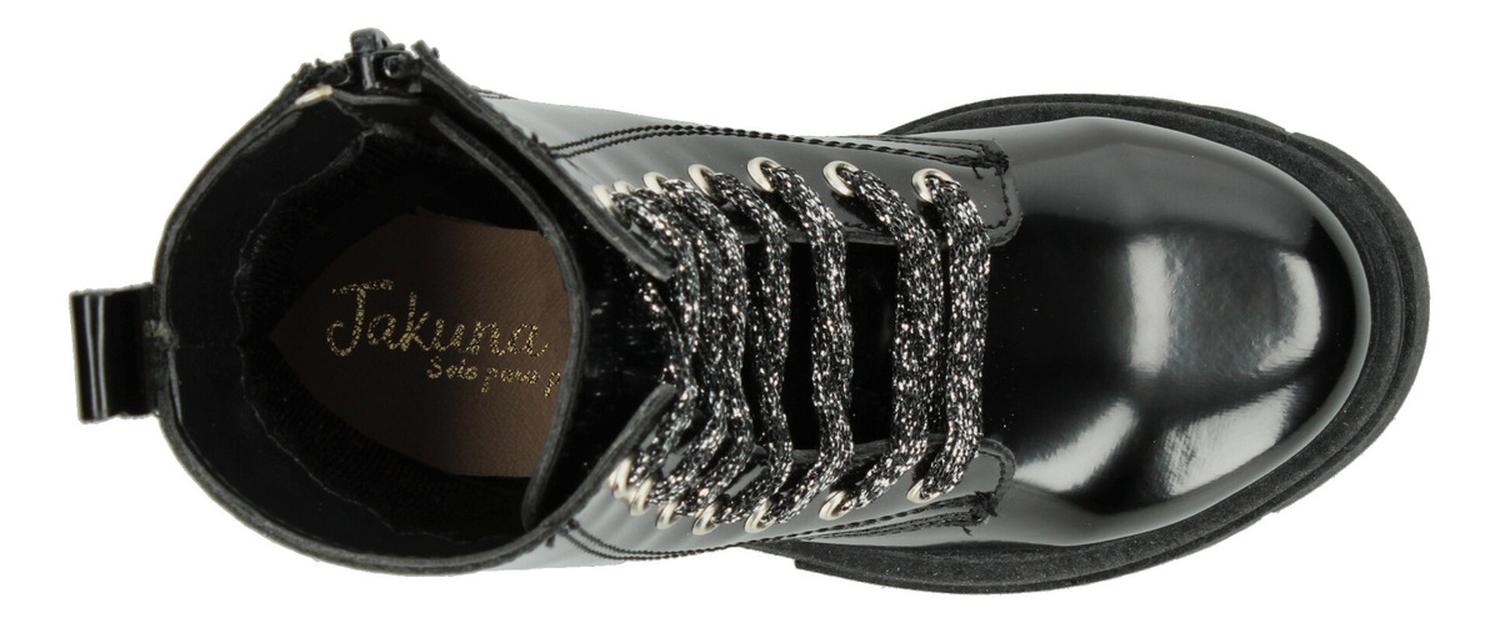 jpg_1500x1500_61106250