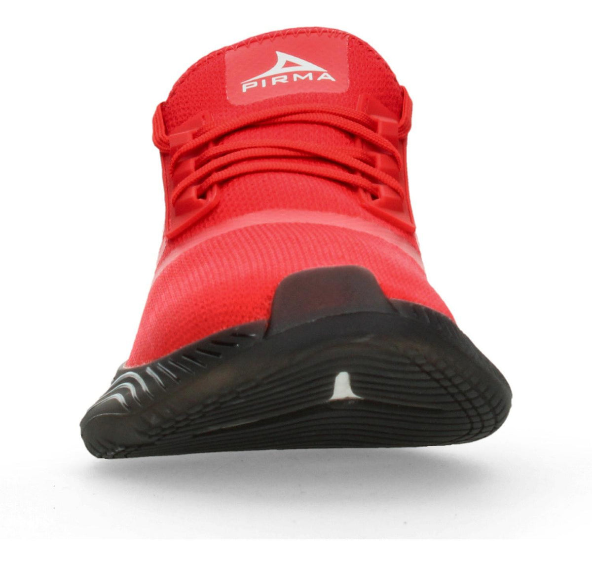 Tenis Brasil Para Hombre 5015 Rojo [bra345], foto 7 de 10