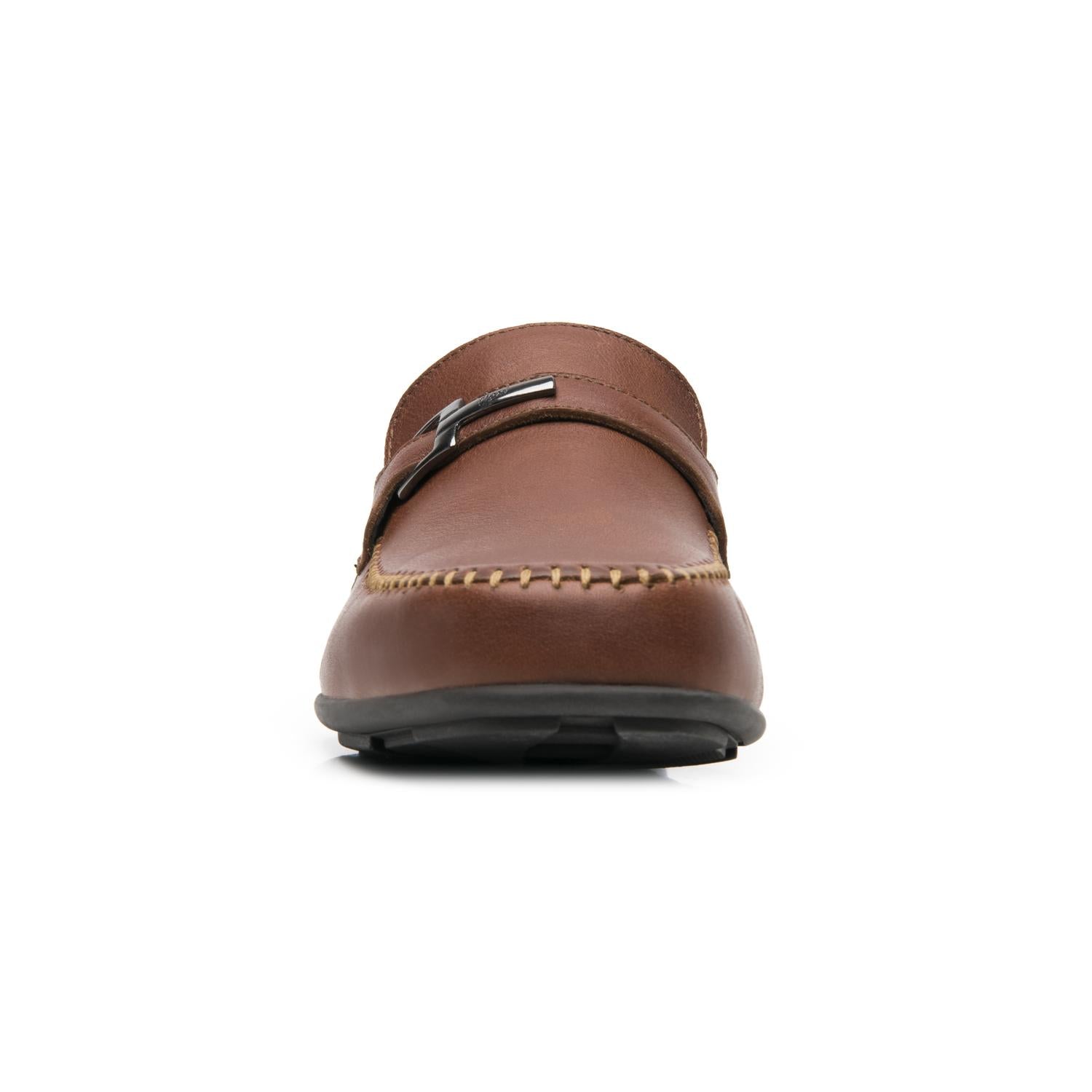 jpg_1500x1500_63233644