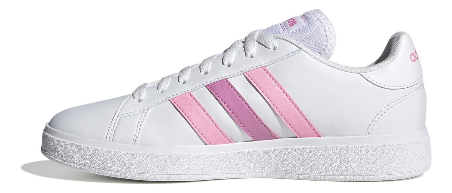 jpg_1500x1500_61043417