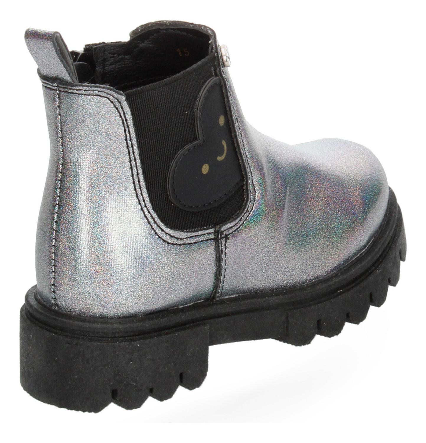 jpg_1500x1500_61050198