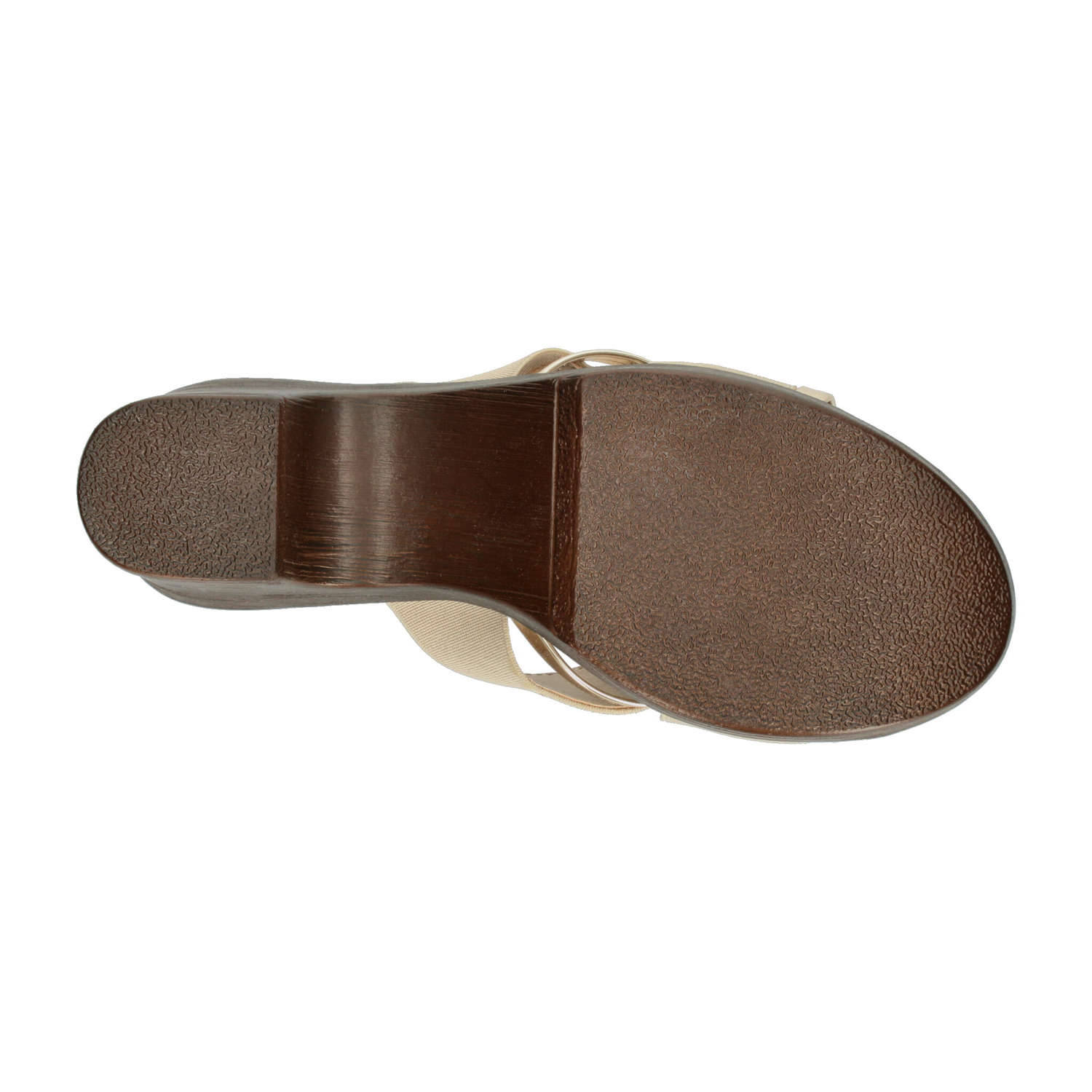 png_1500x1500_62714486