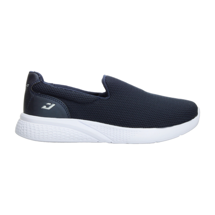 Tenis Janlo Azul para Mujer [JLO81]