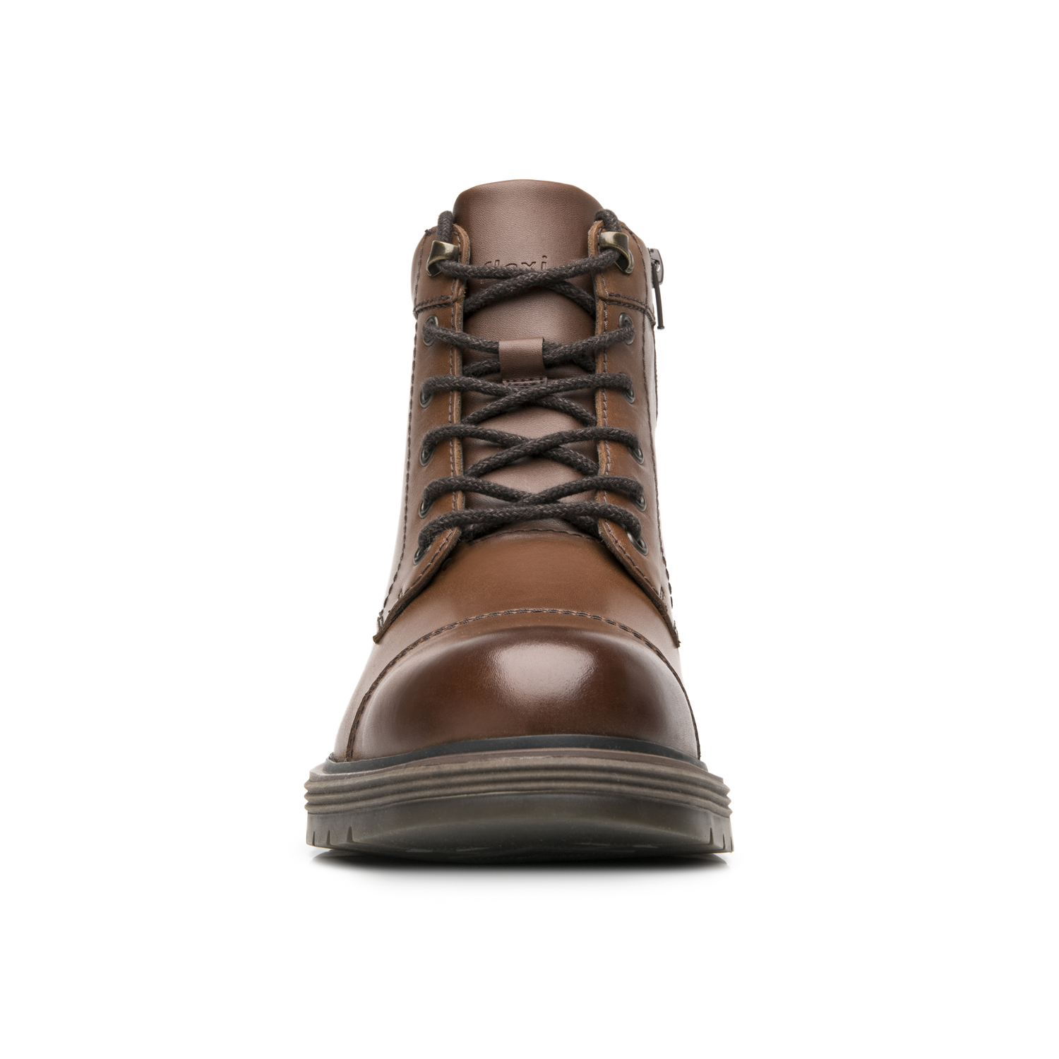 png_1500x1500_67717122