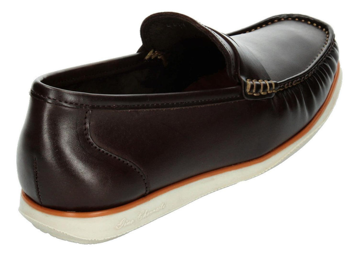 jpg_1500x1500_61046180