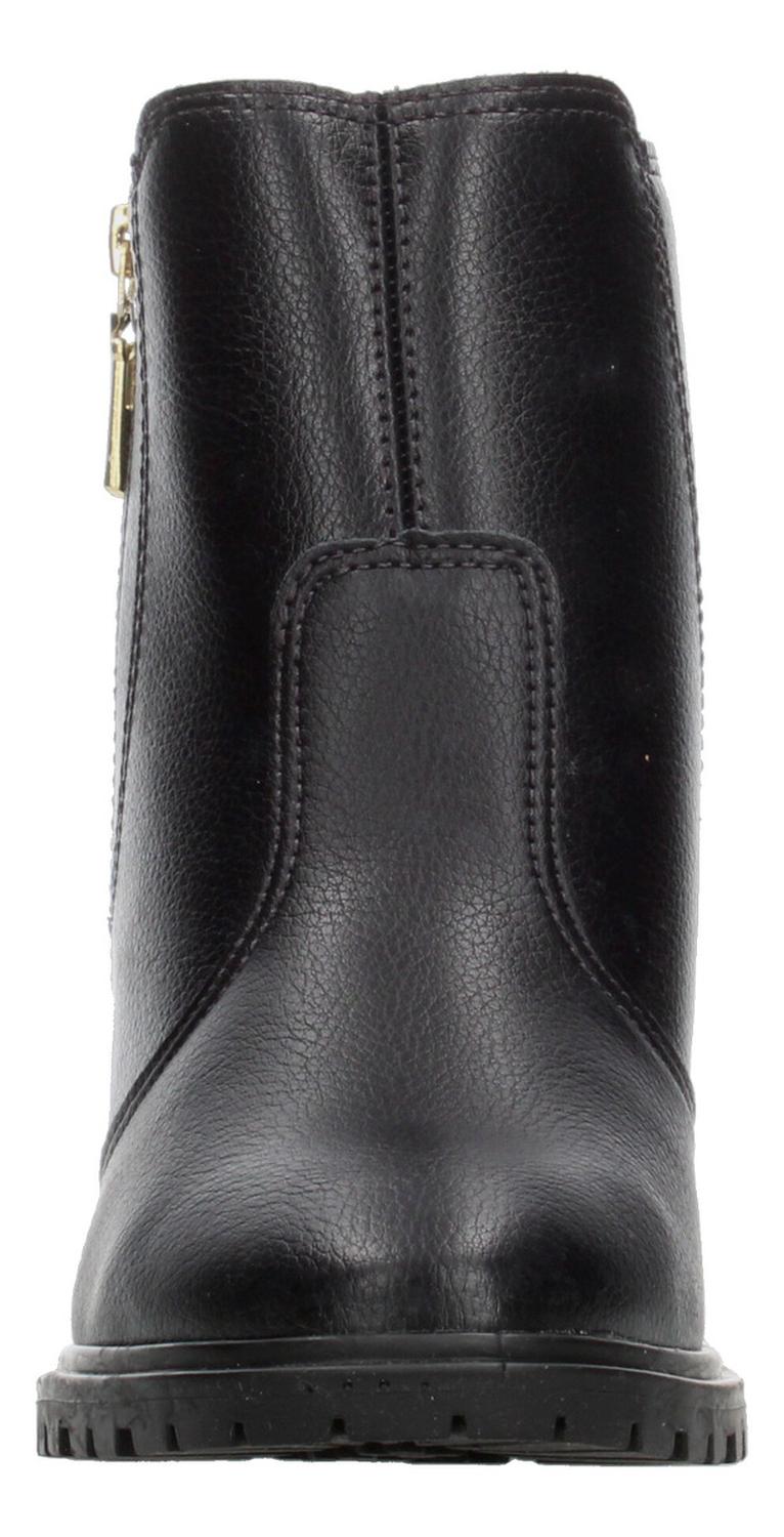 jpg_1500x1500_61107508