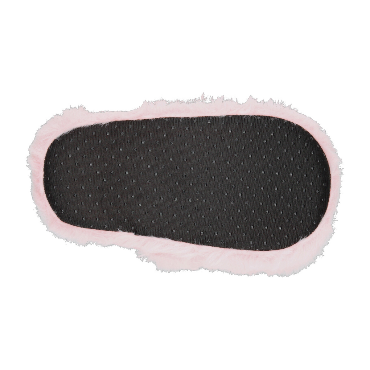 Pantuflas Minnie Mouse Ar-ra Niña Rosa Infantil T16-23, foto 10 de 10