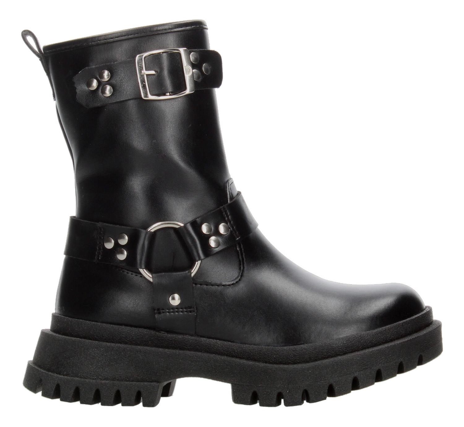 jpg_1500x1500_61085841