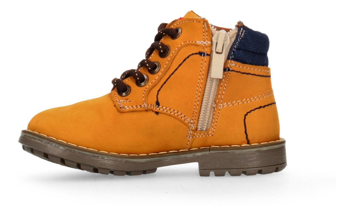 jpg_1500x1500_61097652