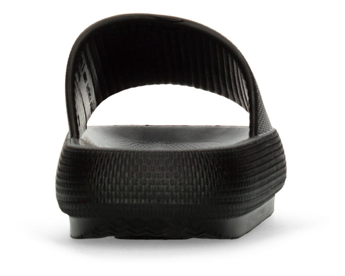 Sandalias Efe Para Mujer 229001 Negro [efe978], foto 7 de 10