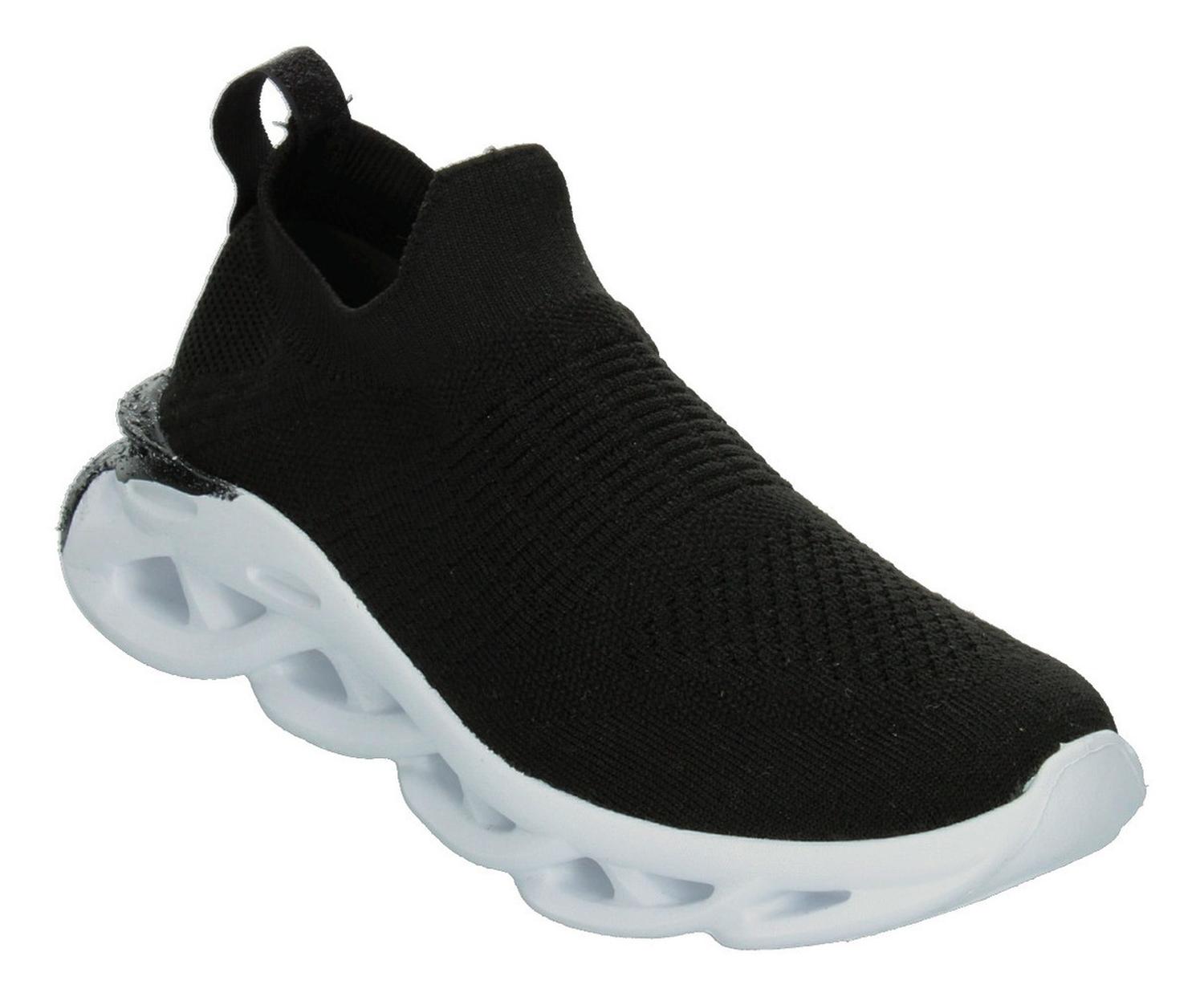 jpg_1500x1500_61090279