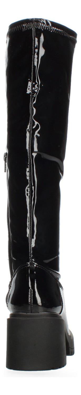jpg_1500x1500_61105579