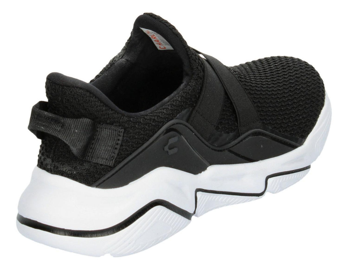 Tenis Charly Para Hombre 1029831 [chy3115], foto 5 de 10