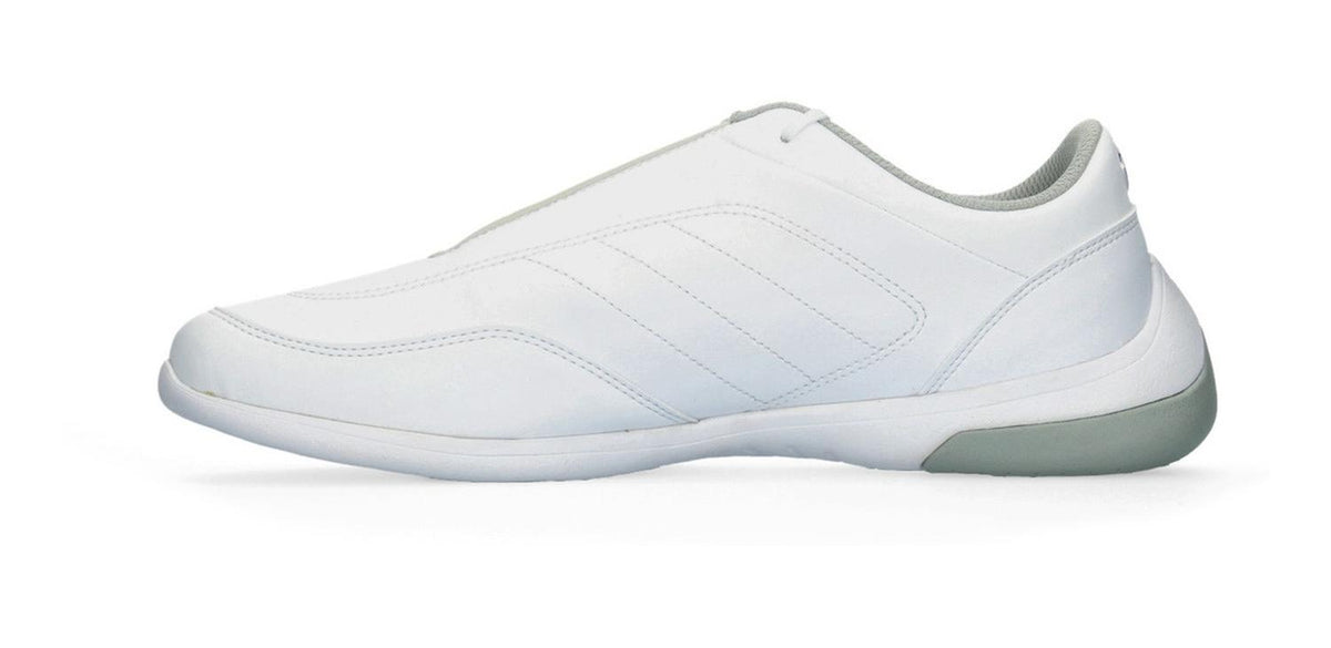 Tenis Puma Para Hombre 306244-06 Blanco [pum398], foto 3 de 10