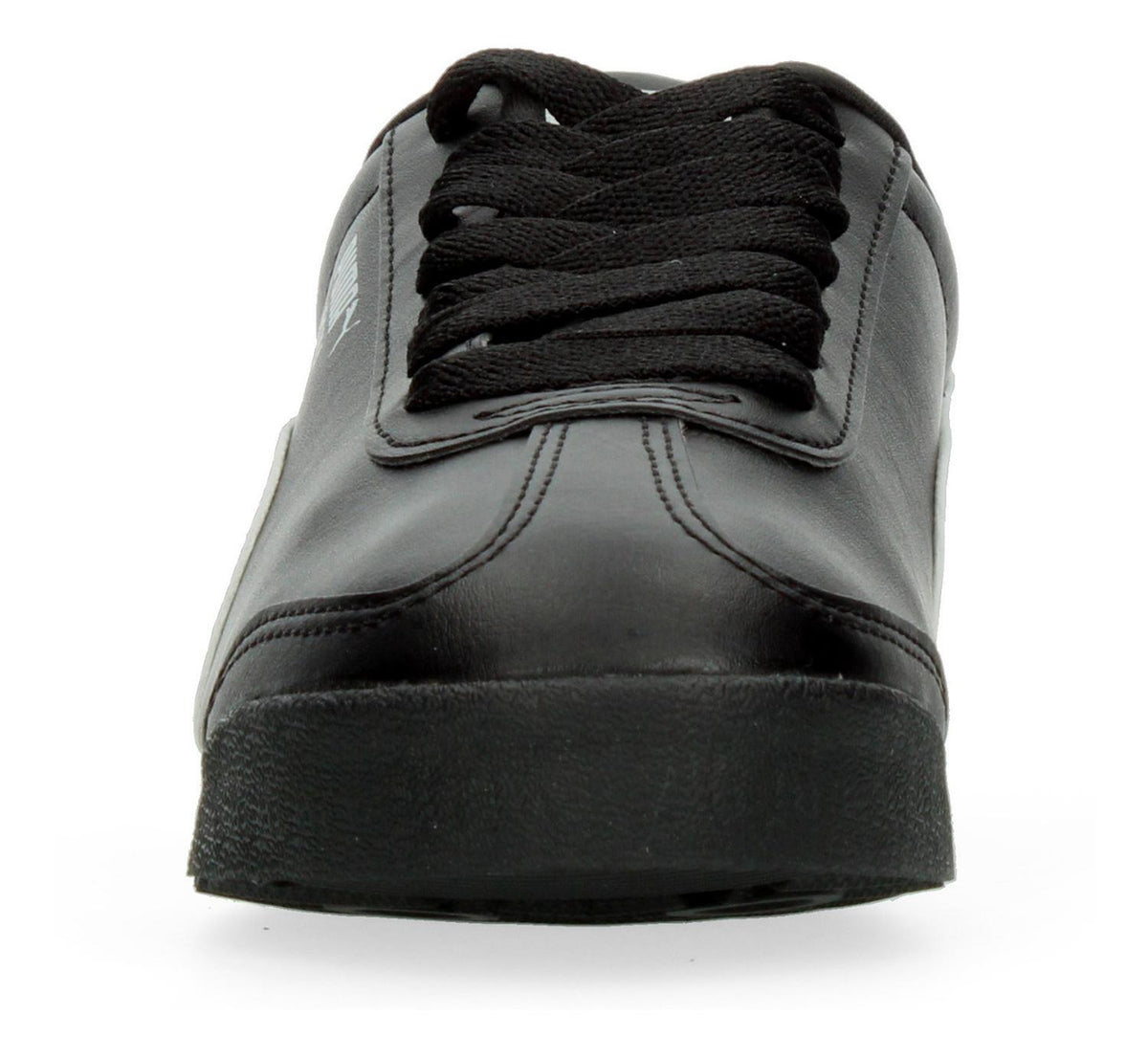 Tenis Puma Roma Basic Negro Para Hombre [pum239], foto 6 de 9