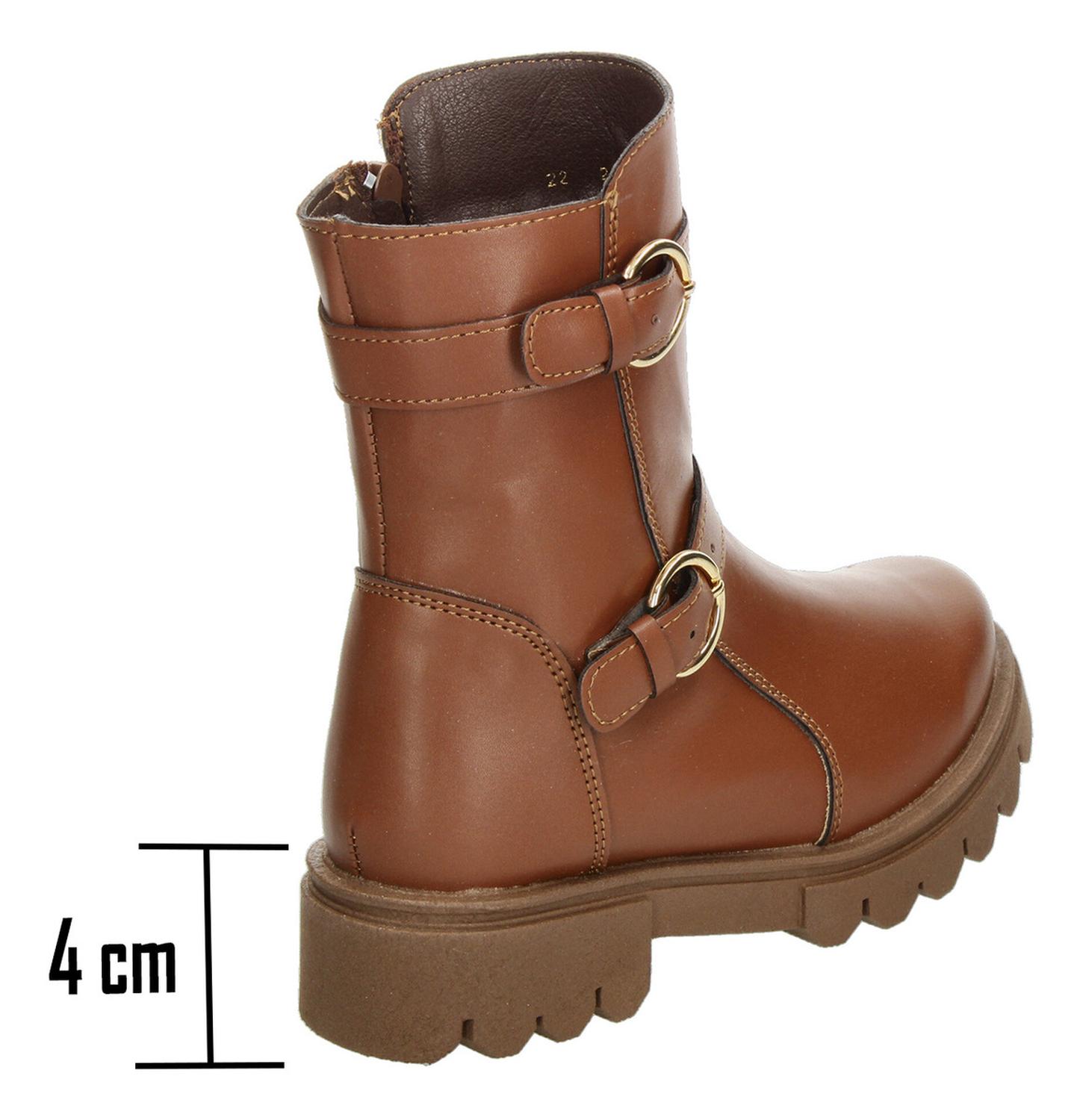 jpg_1500x1500_61094270