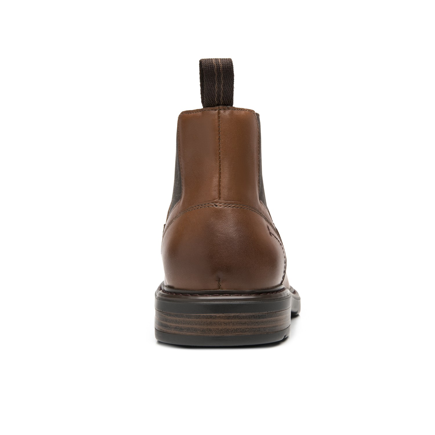 png_1500x1500_66970904