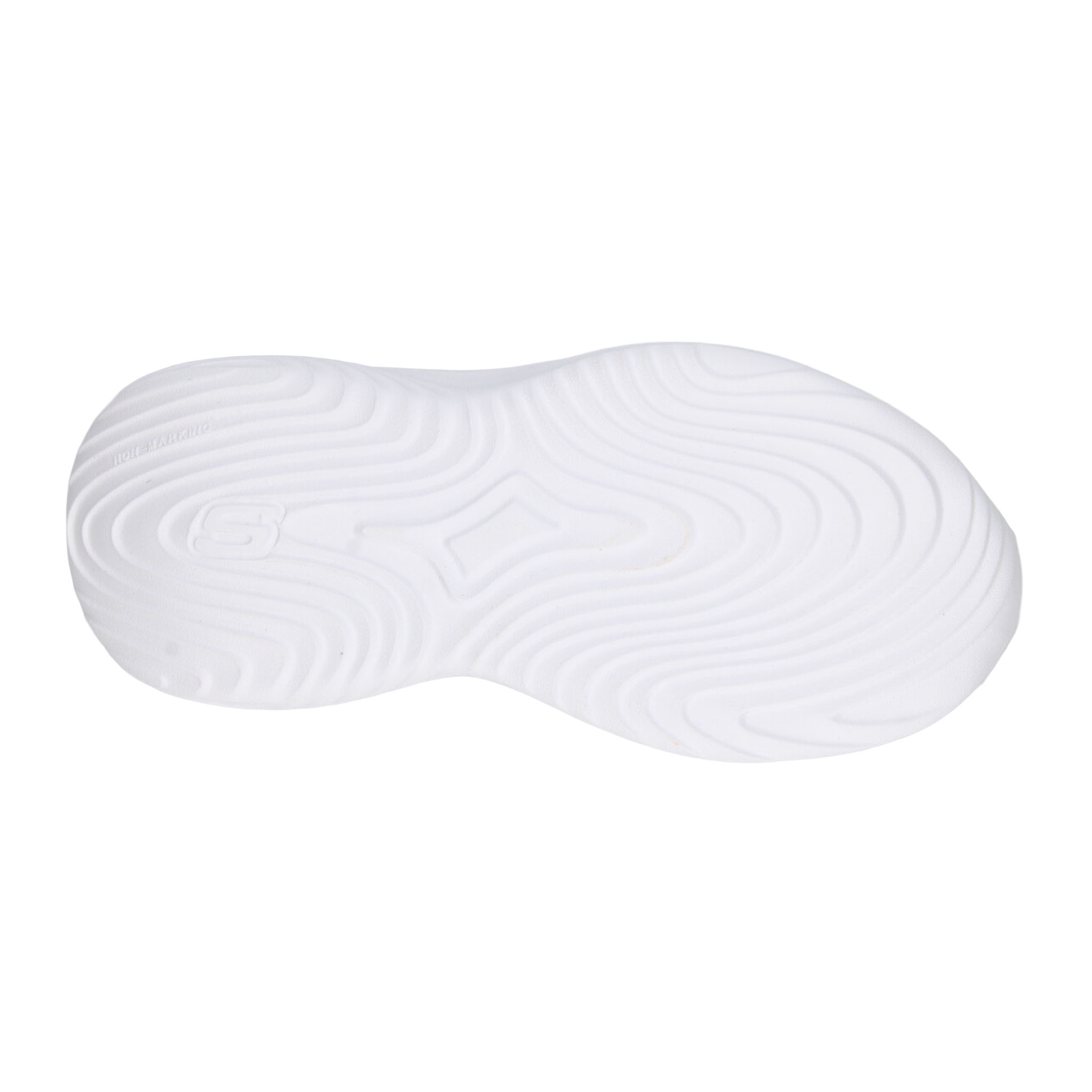 png_1500x1500_73148864