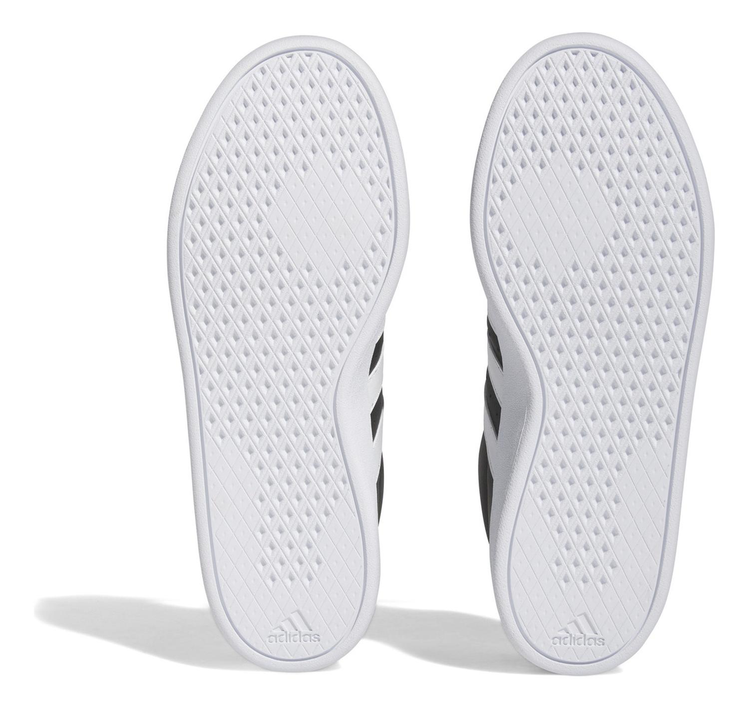 jpg_1500x1500_61036033