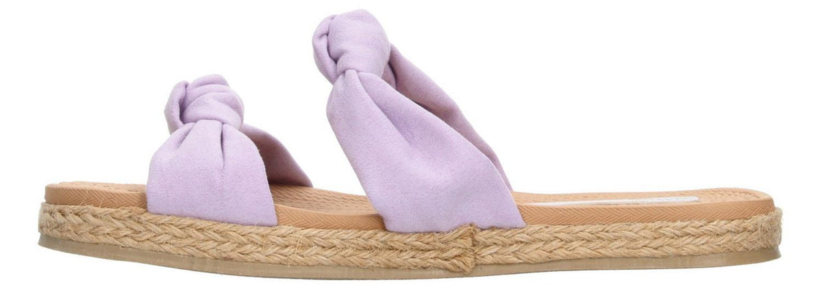 Sandalias Gosh Lavanda Para Mujer [gos1081], foto 4 de 7
