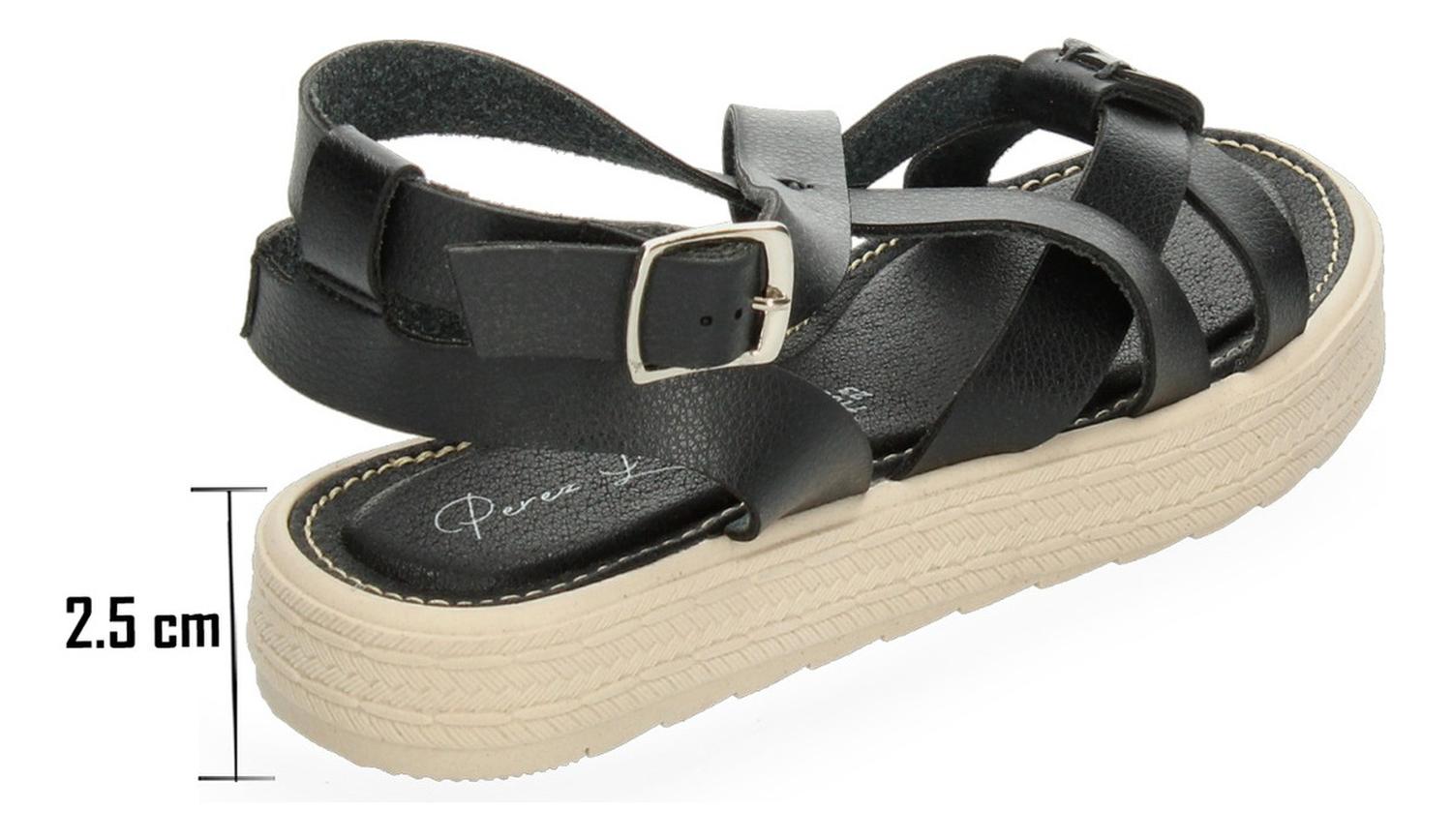 jpg_1500x1500_61096326