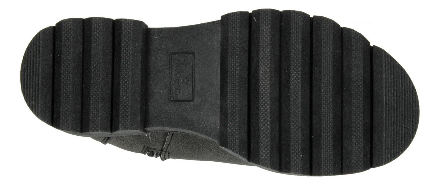 jpg_1500x1500_61096297