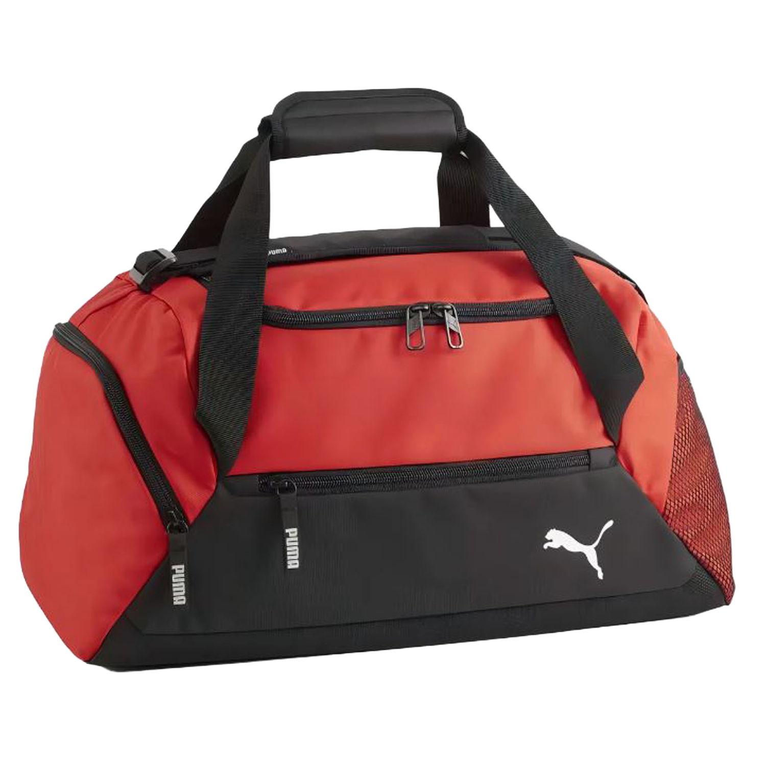 png_1500x1500_69909042