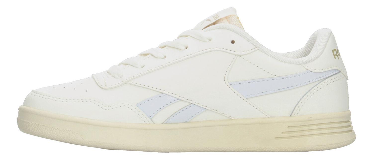 jpg_1500x1500_61081289