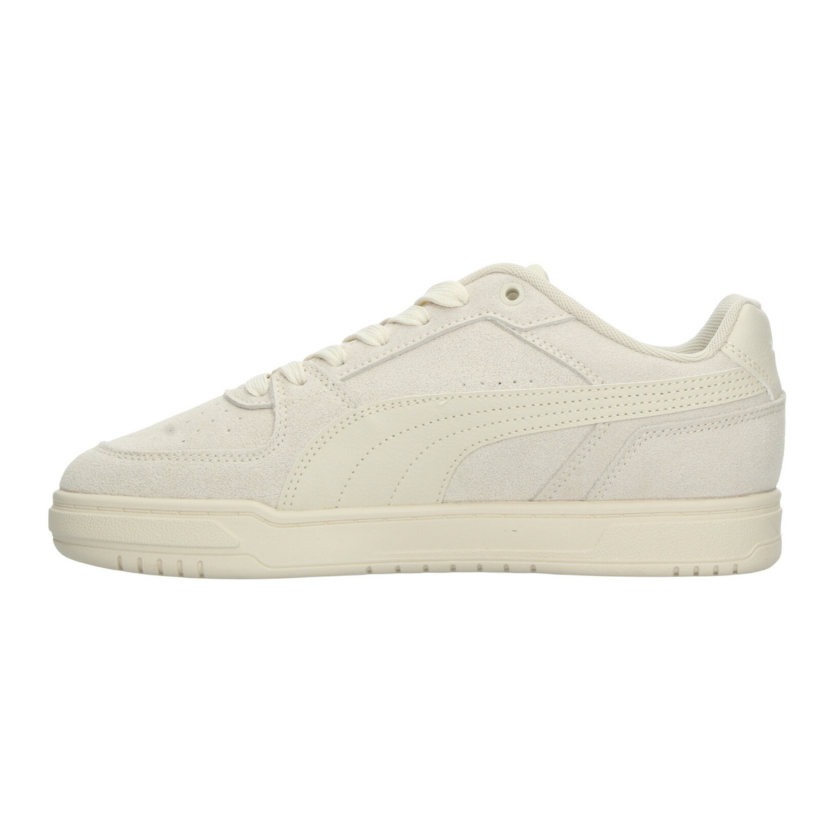 Tenis Puma Caven III Hombre Hueso Deportivo Caballero, foto 5 de 10