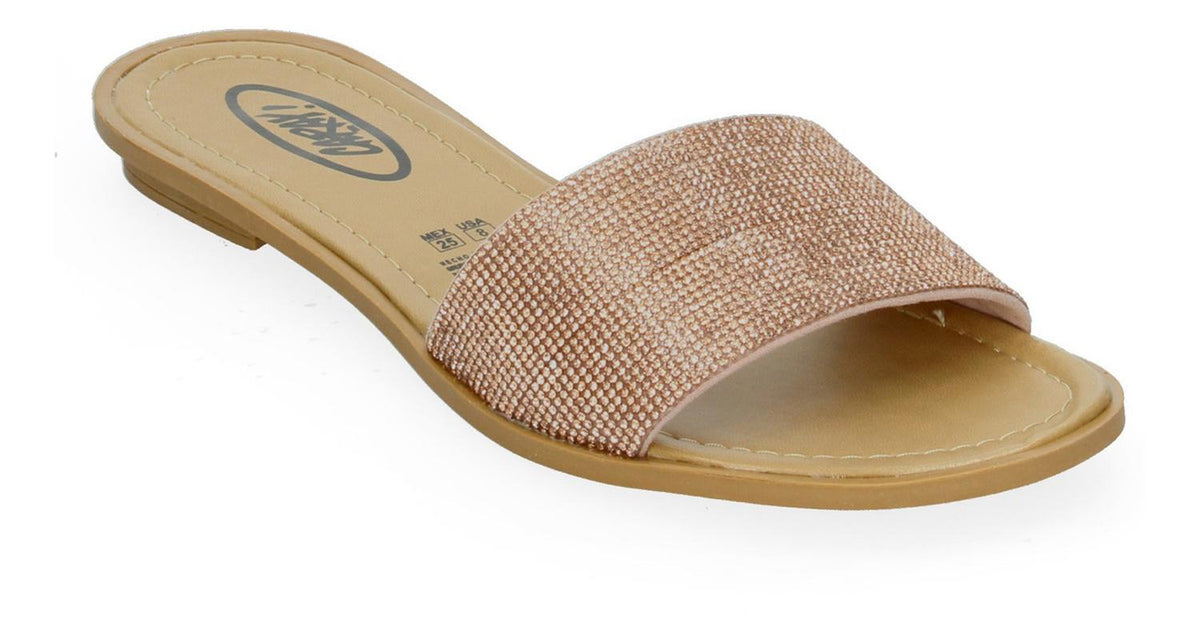Sandalias Caray Para Mujer Croacia Multicolor [car381], foto 5 de 10
