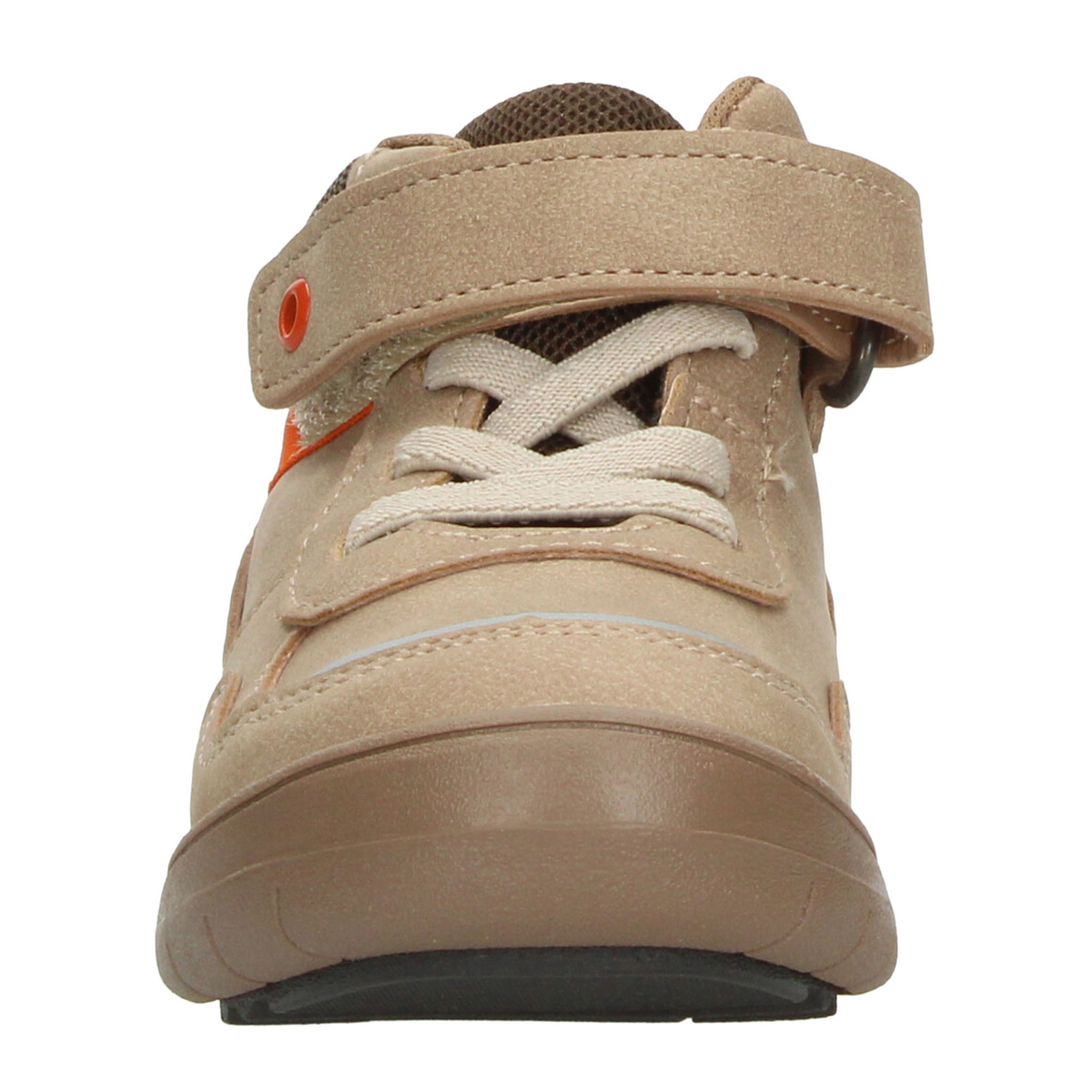 Bota Vavito Niño Beige Casual Infantil T12-15, foto 6 de 10