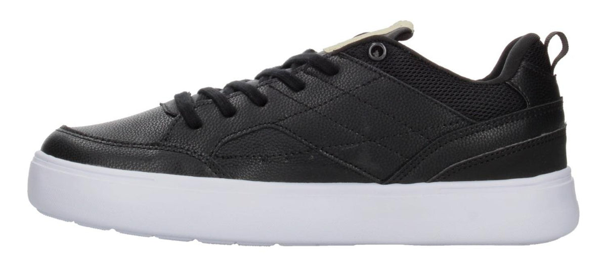 Tenis Negro Para Hombre [360138], foto 5 de 10