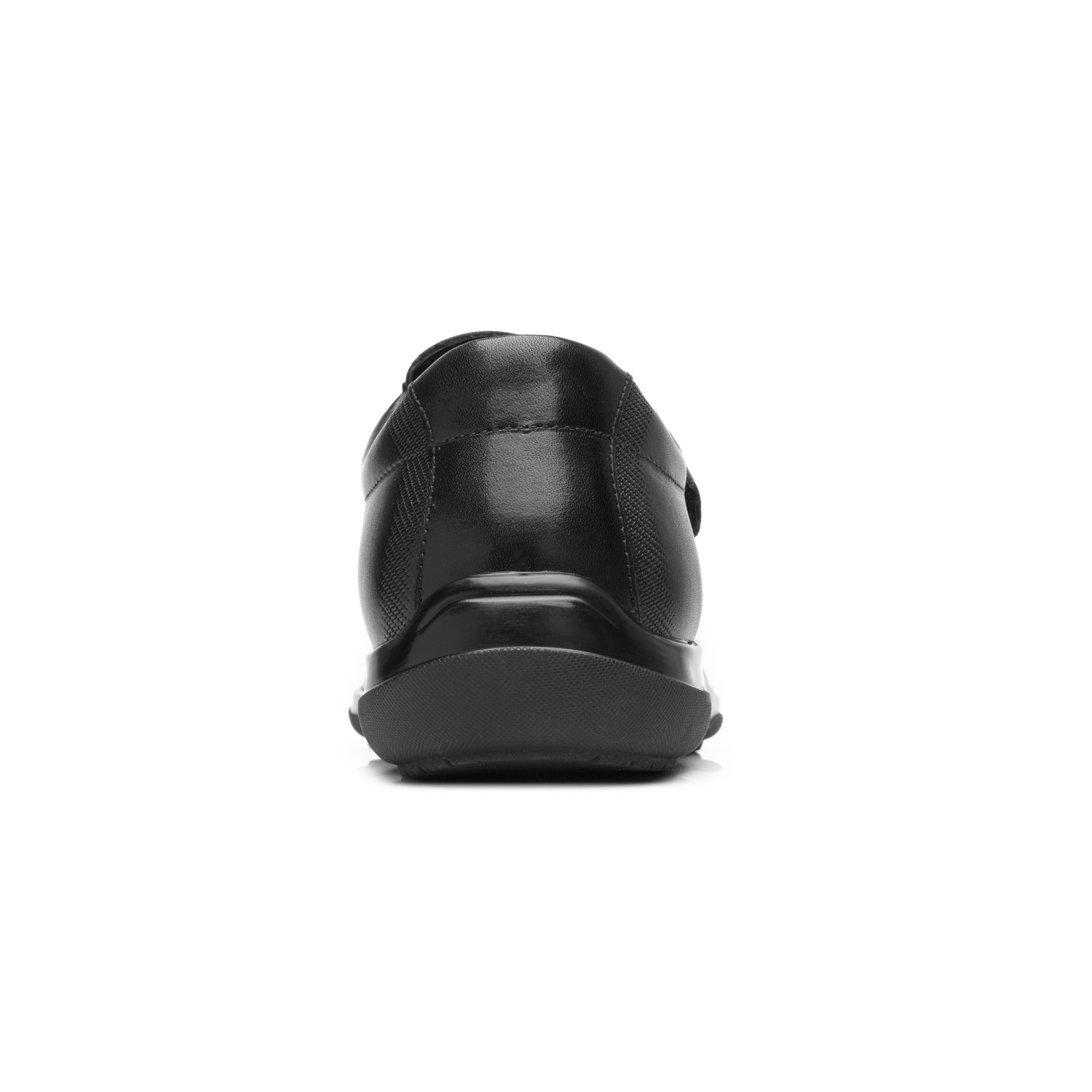 png_1500x1500_67147068