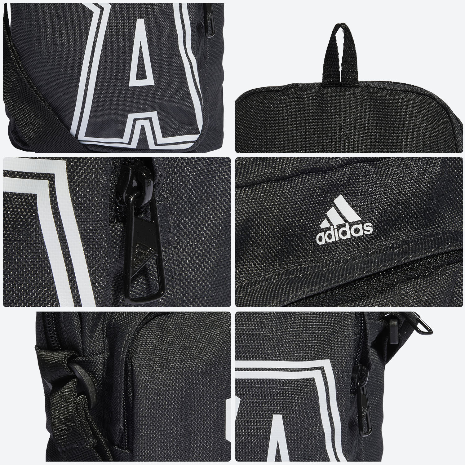 png_1500x1500_65193434