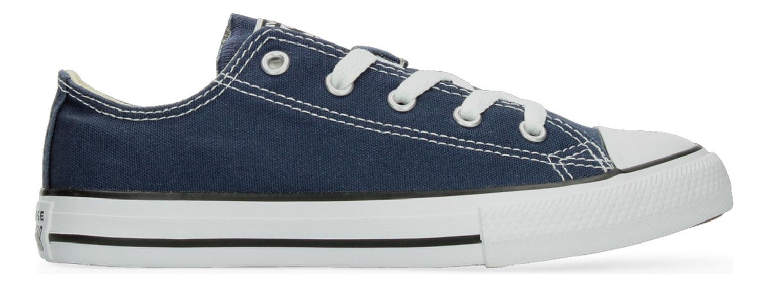 jpg_1500x1500_61078803