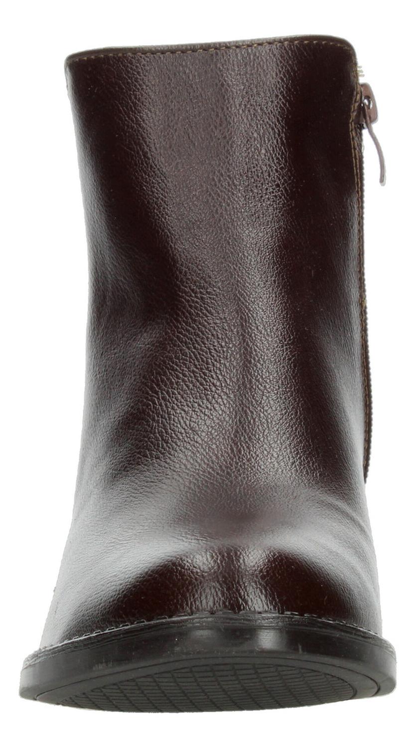 jpg_1500x1500_61056300