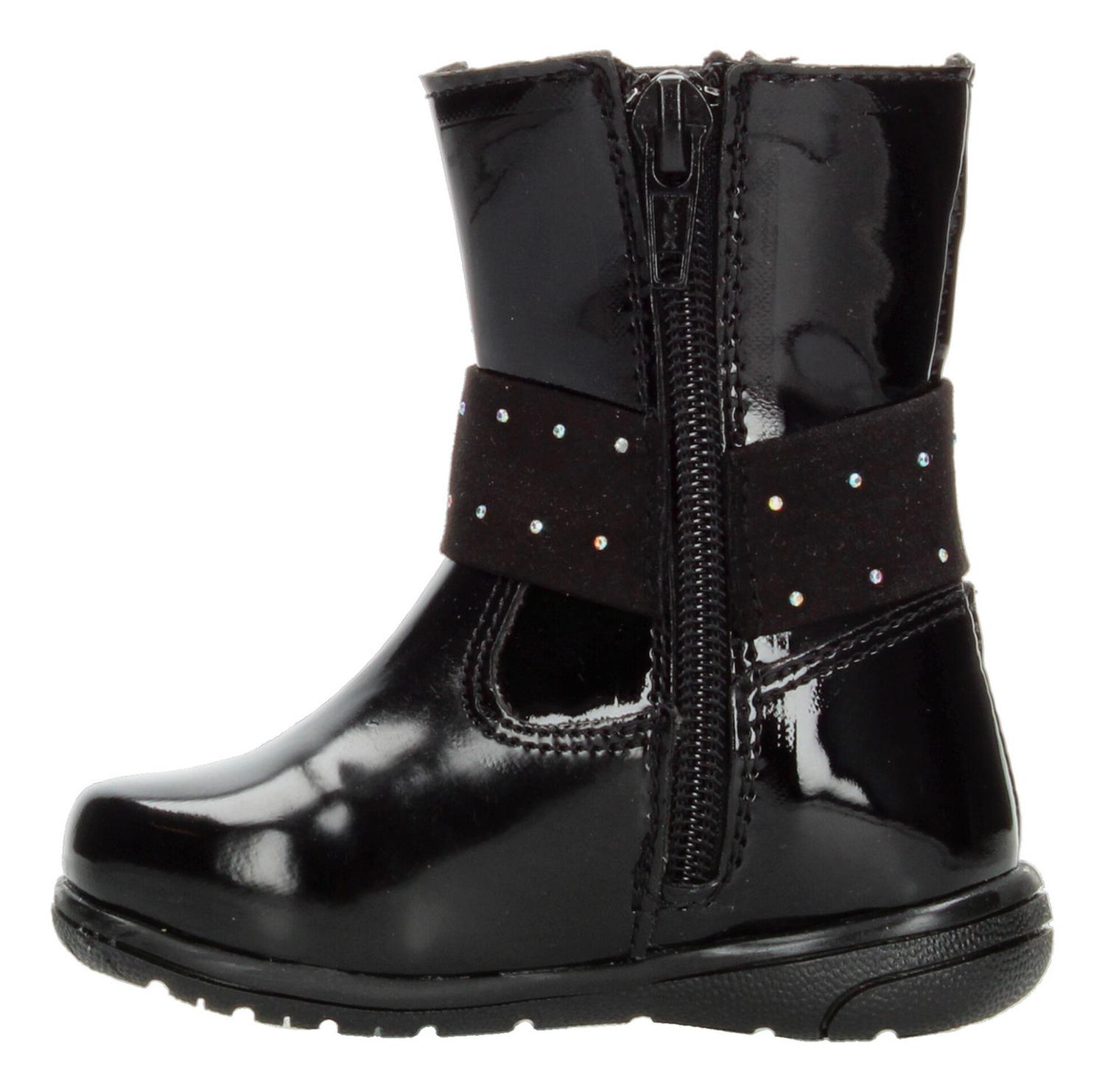 jpg_1500x1500_61067409