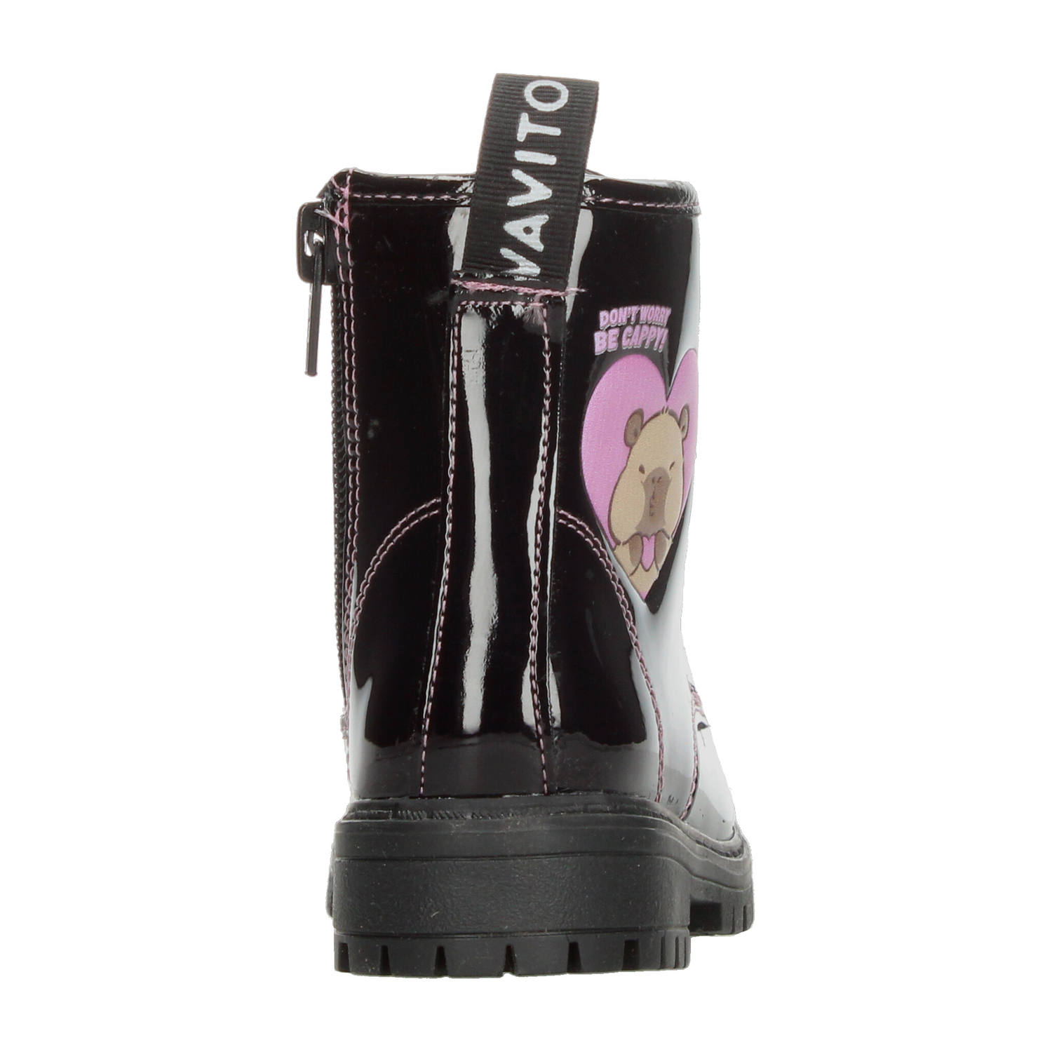 png_1500x1500_66821375